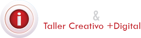 Ideas y Web