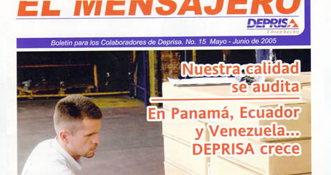 Diseño gráfico