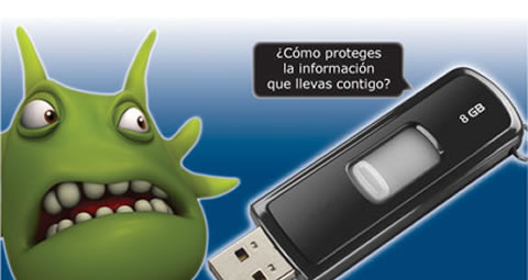 Diseño gráfico