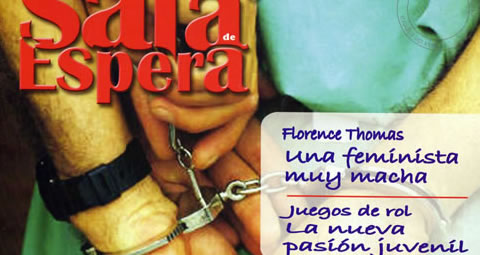 Diseño gráfico