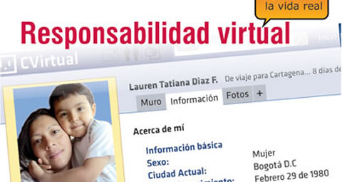 Diseño gráfico