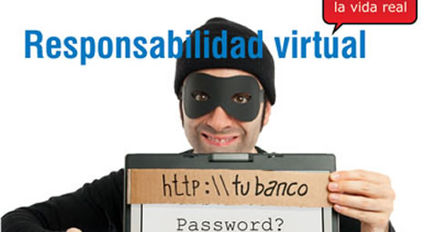 Diseño gráfico