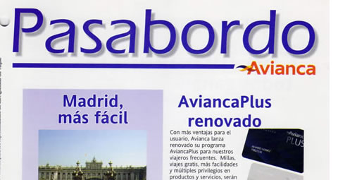 Diseño gráfico