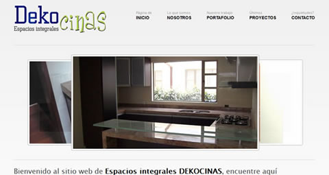 Diseño web