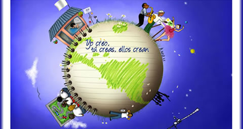 Diseño web
