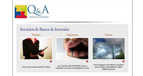Diseño web
