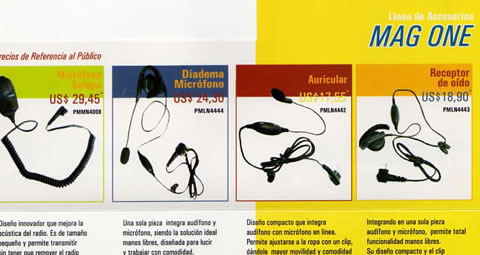 Diseño gráfico
