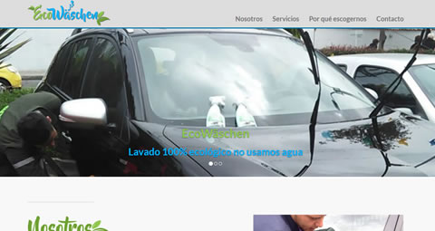 Diseño web