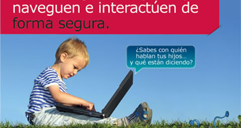 Diseño gráfico