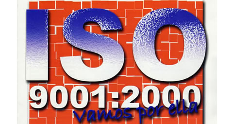 Diseño gráfico