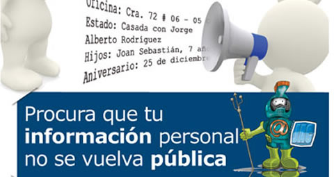 Diseño gráfico