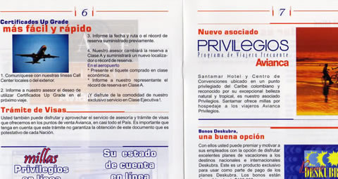 Diseño gráfico