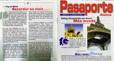 Diseño gráfico