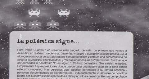 Diseño gráfico