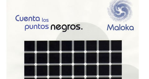 Diseño gráfico