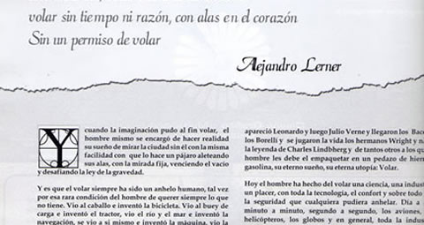 Diseño gráfico