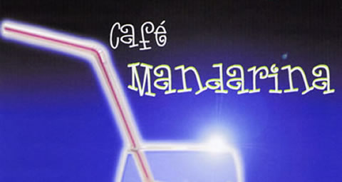 Diseño gráfico