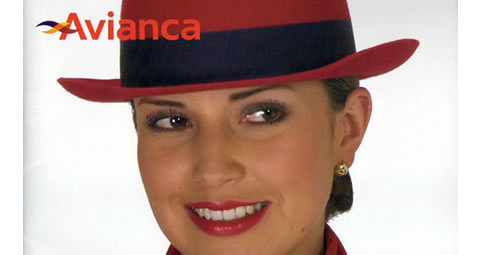 Diseño gráfico