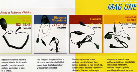 Diseño gráfico