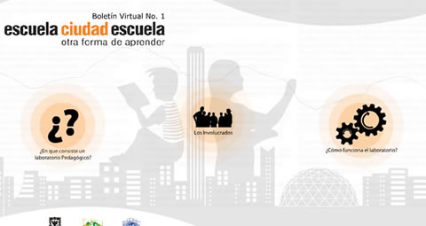 Desarrollo multimedia
