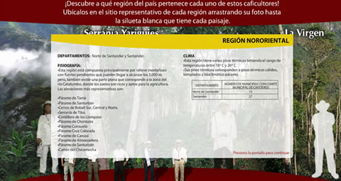 Desarrollo multimedia