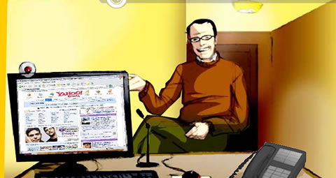 Ilustración