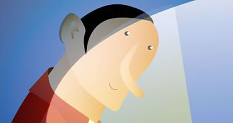 Ilustración