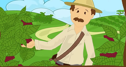 Ilustración