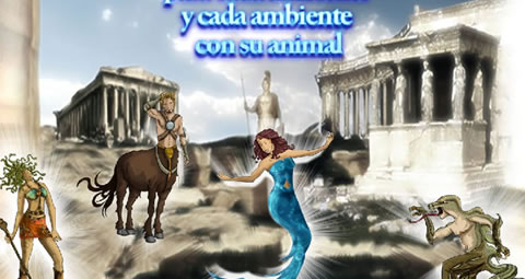 Ilustración