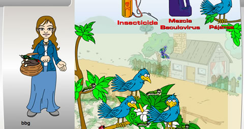 Ilustración