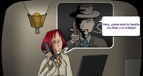 Ilustración