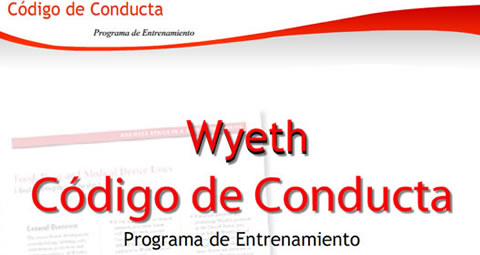 Productos multimedia