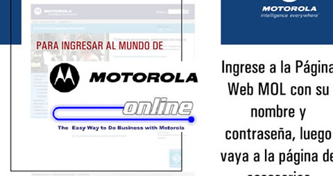 Productos multimedia