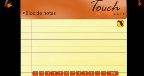 Productos multimedia
