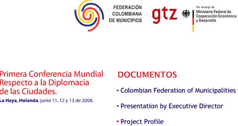 Productos multimedia