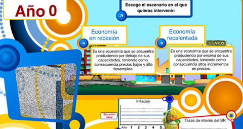 Productos multimedia