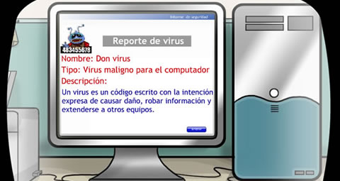 Productos multimedia