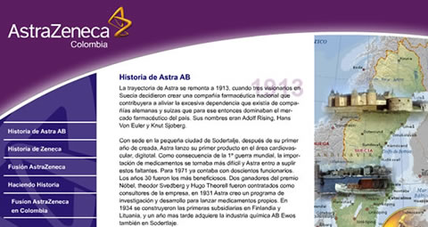 Productos multimedia