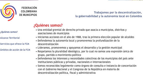 Productos multimedia