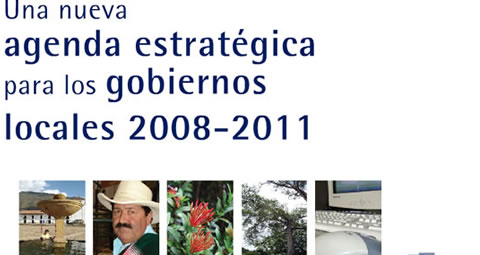 Productos multimedia