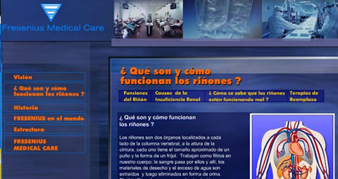 Productos multimedia
