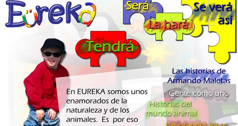 Productos multimedia
