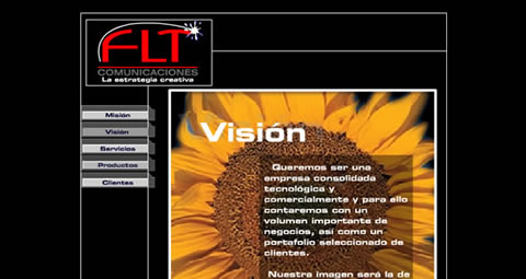 Productos multimedia