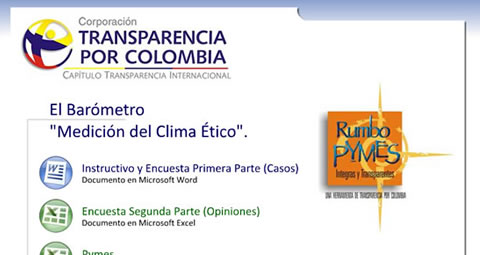 Productos multimedia