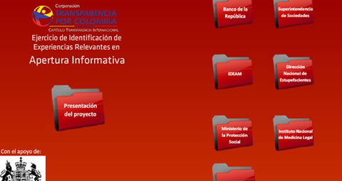 Productos multimedia