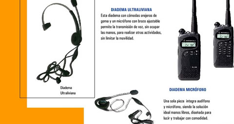 Productos multimedia