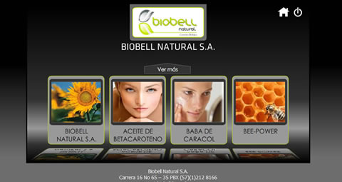 Diseño web