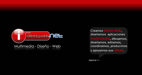 Diseño web