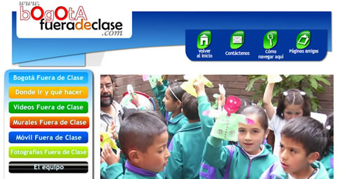 Diseño web