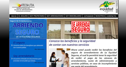 Diseño web